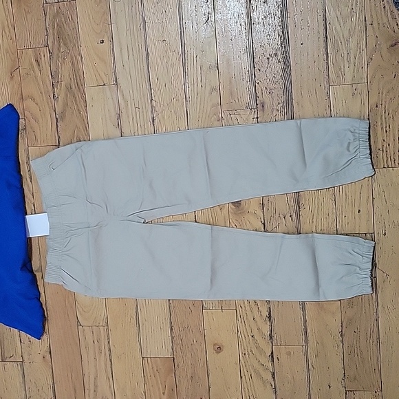NWT Calvin Klein Outfit Boys - Picture 3 of 5